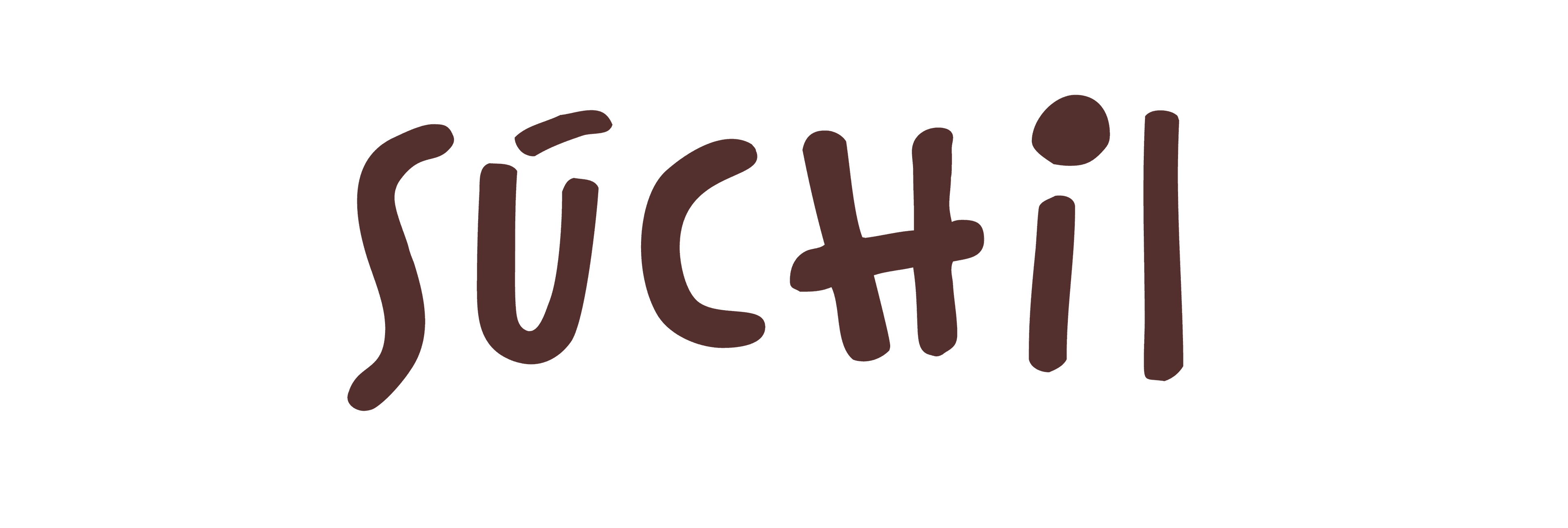 Suchil Made